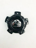 Fuel Off-Road hardware kit