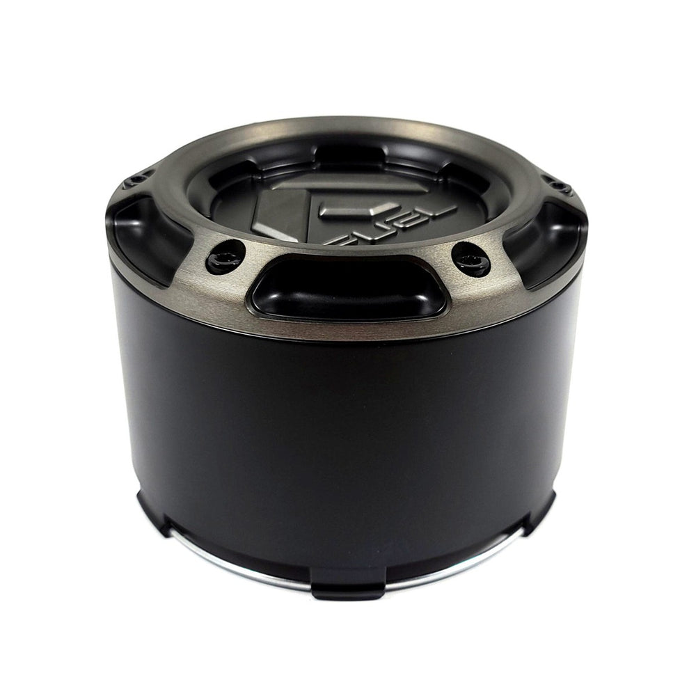 Fuel Off-Road auto part