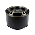 Fuel Off-Road auto part