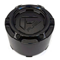 FUEL TALL DDT CAP 8X170/180 (2.47)