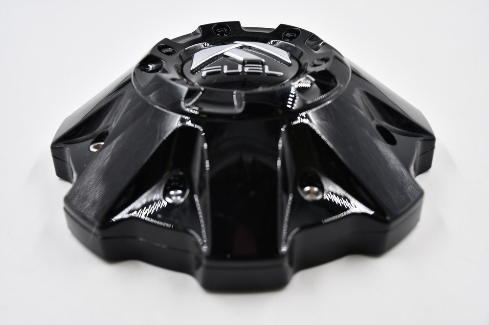 Fuel Off-Road auto part