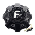 FUEL GBR CAP WITH RISER 1002-56GBR