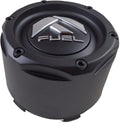 Fuel Off-Road auto part
