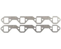 MAHLE Original Bricklin Sv-1 76-75 Exhaust Manifold Set