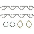 MAHLE Original Bricklin Sv-1 76-75 Exhaust Manifold Set