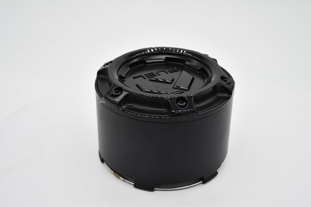 Fuel Off-Road auto part