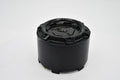 FUEL CAP SNAP-IN (MB/GB) - 8X170