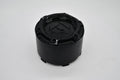 FUEL CAP SNAP-IN (MB/GB) - 8X170