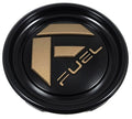FUEL CAP TOP BOLT-ON 6X135 MB/BRZ