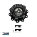 Fuel Off-Road auto part