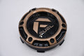 FC CAP SNAP-IN (GB/BZ) OD 100.1 ID