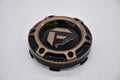 Fuel Off-Road auto part