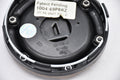Fuel Off-Road auto part detail
