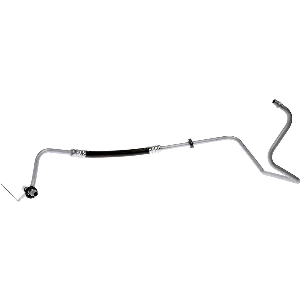 CADILLAC 1407 CHEVROLET 1407 GMC 1407 TRANSMISSION OIL COOLER LINE