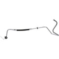 CADILLAC 1407 CHEVROLET 1407 GMC 1407 TRANSMISSION OIL COOLER LINE