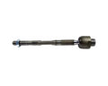 DELPHI auto part