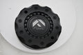 MILITIA 8 LUG CAP