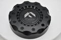 MILITIA 8 LUG CAP