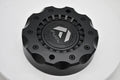 MILITIA 8 LUG CAP
