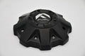 Fuel Off-Road auto part