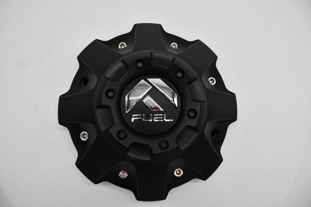 Fuel Off-Road auto part