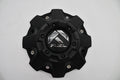 Fuel Off-Road auto part