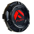Fuel Off-Road auto part