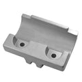 CMP GROUP auto part