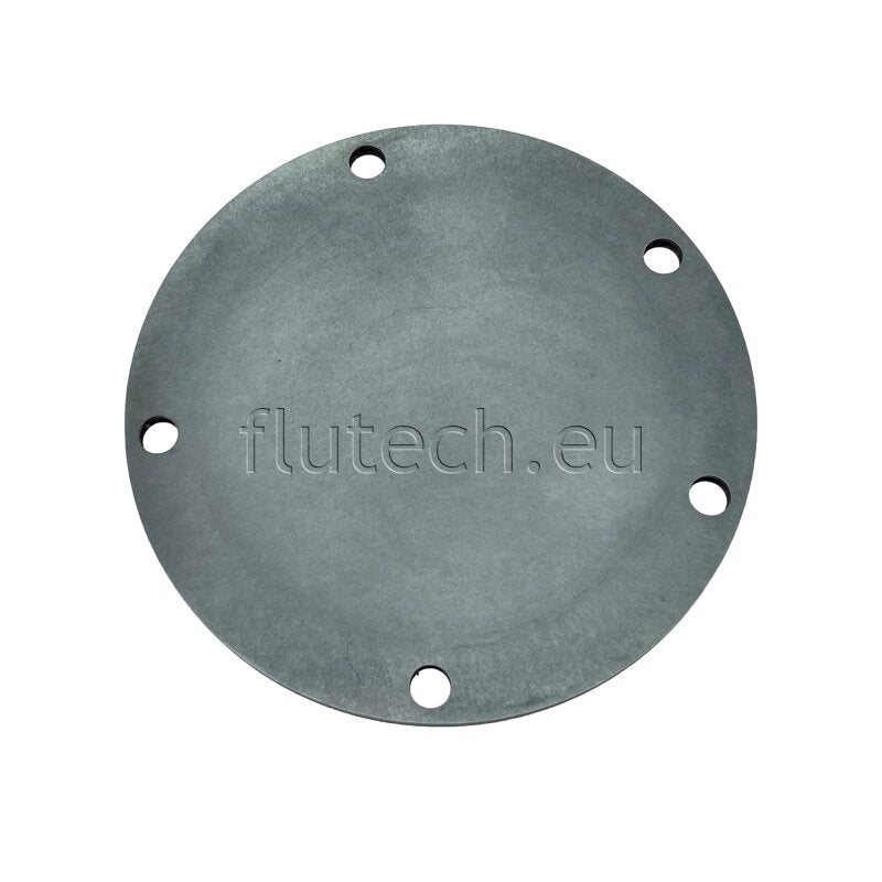 Johnson Pump auto part