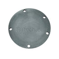 END COVER F9B-F95B