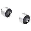 STAB BAR BUSHING KIT