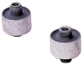 STAB BAR BUSHING KIT