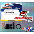 All Balls Racing 02-07 Honda CR125R Master Cylinder Rebuild Kit - Rear