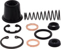All Balls Racing 91-92 Honda TRX250X Master Cylinder Rebuild Kit - Rear