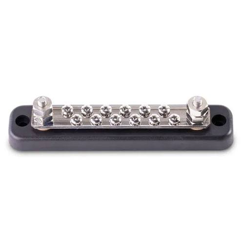 SIERRAMARINE auto part