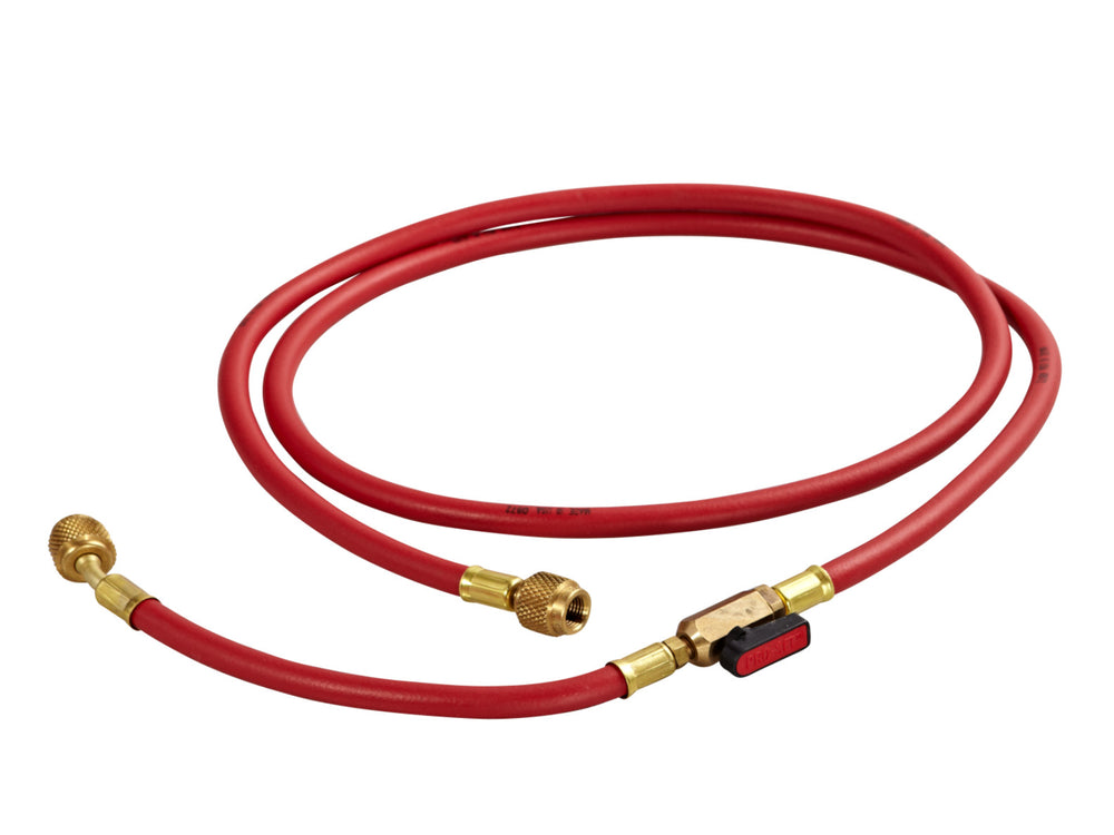 CPS PRODUCTS auto part