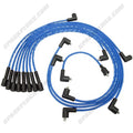 NGK GMX010 WIRE SET CL5 Ignition Wire Set GMX010