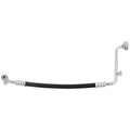 FOUR SEASONS auto part