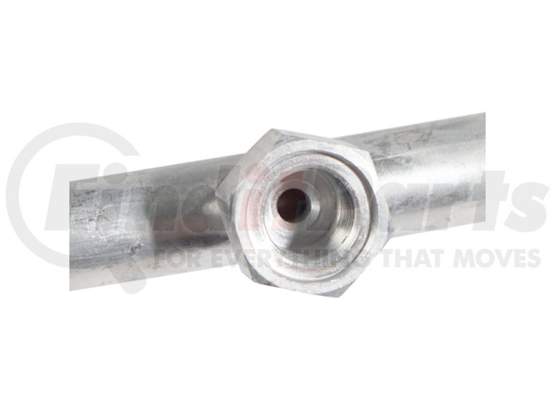 FOUR SEASONS auto part