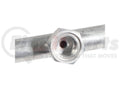 HOSE ASSEMBLY