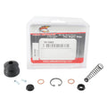 All Balls Racing 83-85 Yamaha XVZ12 Venture Master Cylinder Rebuild Kit Rear
