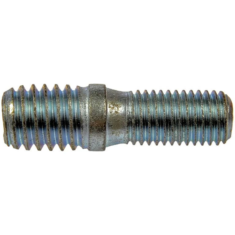 STUD 3/8" X1 1/4