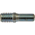 STUD 3/8" X1 1/4