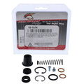 All Balls Racing 10-11 Honda NT700V Master Cylinder Rebuild Kit Rear
