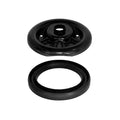 KYB Shocks & Struts Strut Mounts Front NISSAN 200SX 1995-98 NISSAN Sentra 1995-99