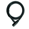 CABLE LK QUANT 20 6'
