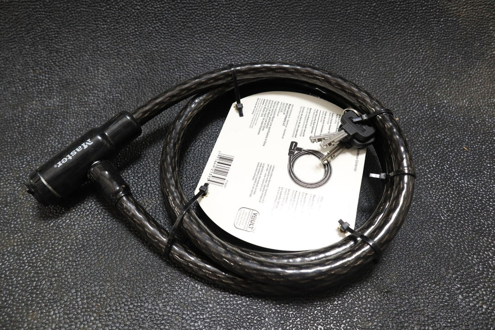 CABLE LK QUANT 20 6'