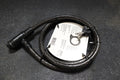 CABLE LK QUANT 20 6'