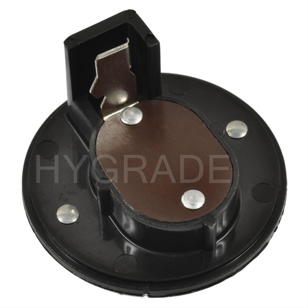 HYGRADE TUNEUP auto part