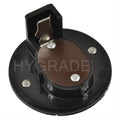 HYGRADE TUNEUP auto part